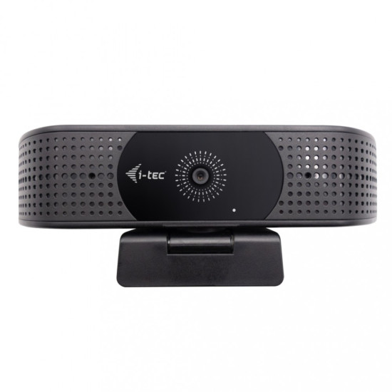 Kamera SOLOMON 500 4K PDAF Webcam - CAMSOLOMON4K500 