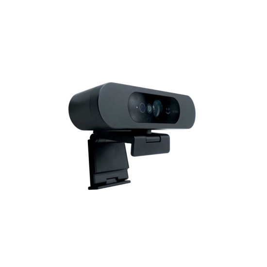 Kamera SOLOMON WH200 2K Webcam z Windows Hello 