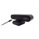 Kamera SOLOMON WH200 2K Webcam z Windows Hello 