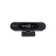 Kamera SOLOMON WH200 2K Webcam z Windows Hello 