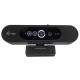 Kamera SOLOMON WH200 2K Webcam z Windows Hello 