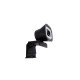 Kamera SOLOMON 700 STREAM 4K Webcam z Ring Light PDAF - CAMSOLOMON4K700 