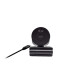 Kamera SOLOMON 700 STREAM 4K Webcam z Ring Light PDAF - CAMSOLOMON4K700 