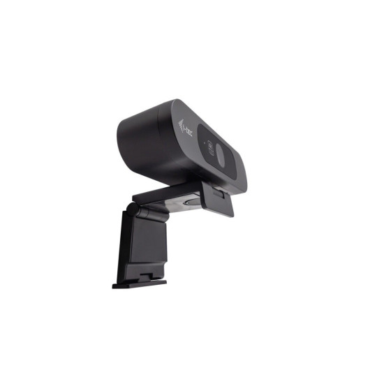 Kamera SOLOMON PRO 900 4K Webcam PiP AI Autofocus WDR - CAMSOLOMON4K900 