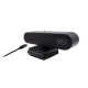 Kamera SOLOMON PRO 900 4K Webcam PiP AI Autofocus WDR - CAMSOLOMON4K900 