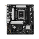 Płyta główna B860M-X GEN5 Wi-Fi s1851 2DDR5 mATX 