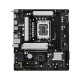 Płyta główna B860M-X GEN5 Wi-Fi s1851 2DDR5 mATX 