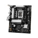 Płyta główna B860M-X GEN5 Wi-Fi s1851 2DDR5 mATX 