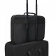 Torba do laptopa MULTI TWO 15-17.3 cala