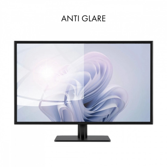 Filtr prywatyzujący Privacy filter 2-Way do ekranów 31.5 cala