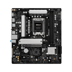 Płyta główna B860M-X GEN5 s1851 2DDR5 mATX 