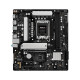 Płyta główna B860M-X GEN5 s1851 2DDR5 mATX 
