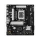 Płyta główna B860M-X GEN5 s1851 2DDR5 mATX 
