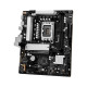 Płyta główna B860M-X GEN5 s1851 2DDR5 mATX 