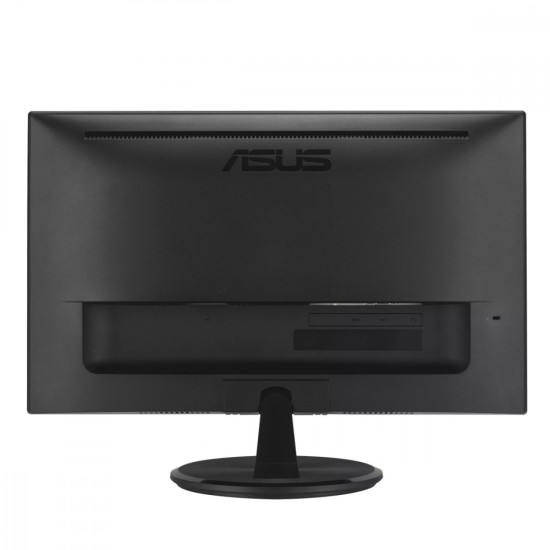 Monitor 21.45 cala VP227HF FHD HDMI 100Hz