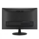 Monitor 21.45 cala VP227HF FHD HDMI 100Hz