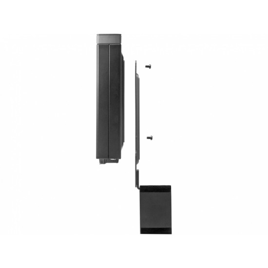Uchwyt B300 PC 2DW53AA 