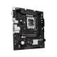 Płyta główna H610M-HDV/M.2 D5 GEN5 s1700 2DDR5 DP/HDMI mATX 