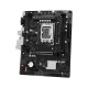 Płyta główna H610M-HDV/M.2 D5 GEN5 s1700 2DDR5 DP/HDMI mATX 
