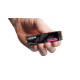 Dysk SSD Exceria Pro G2 2TB NVMe5.0 2280 14900/13400 MB/s