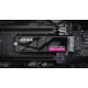 Dysk SSD Exceria Pro G2 2TB NVMe5.0 2280 14900/13400 MB/s