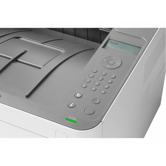Drukarka Laser 408dn 7UQ75A