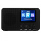 CR1918 Radio Internetowe z WIFI 