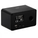 CR1918 Radio Internetowe z WIFI 