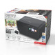 CR1918 Radio Internetowe z WIFI 