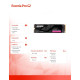 Dysk SSD Exceria Pro G2 4TB NVMe5.0 2280 14900/13700 Mb/s