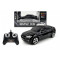 Auto R/C BMW