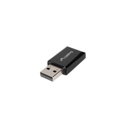 Karta sieciowa bezprzewodowa WiFi NC-0900-WI USB 2.0 Dual Band   AX900 