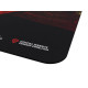 Podkładka pod mysz Genesis Promo Ancient Stone 