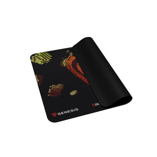 Podkładka pod mysz Genesis Promo Ancient Stone 