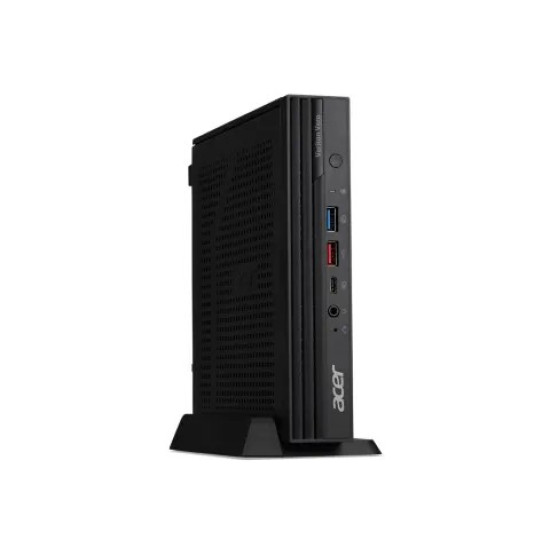 Veriton  Komputer PC VVN4720GT i5-14400/16GB/512GB/W11PRO , 3 Years on Site
