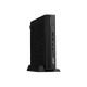 Veriton  Komputer PC VVN4720GT i5-14400/16GB/512GB/W11PRO , 3 Years on Site