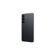 Smartfon Galaxy S26+ 5G 12/256GB DualSIM czarny