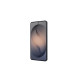 Smartfon Galaxy S26+ 5G 12/256GB DualSIM czarny