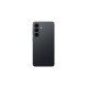 Smartfon Galaxy S26+ 5G 12/512GB DualSIM czarny