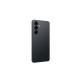 Smartfon Galaxy S26+ 5G 12/512GB DualSIM czarny