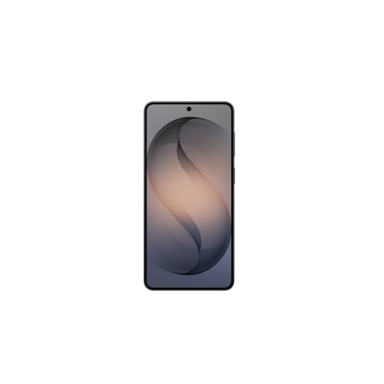 Smartfon Galaxy S26+ 5G 12/512GB DualSIM czarny