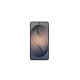 Smartfon Galaxy S26+ 5G 12/512GB DualSIM czarny