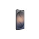 Smartfon Galaxy S26+ 5G 12/512GB DualSIM czarny