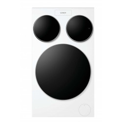 Pralka Multiwash MQD 410CBL9-PL 