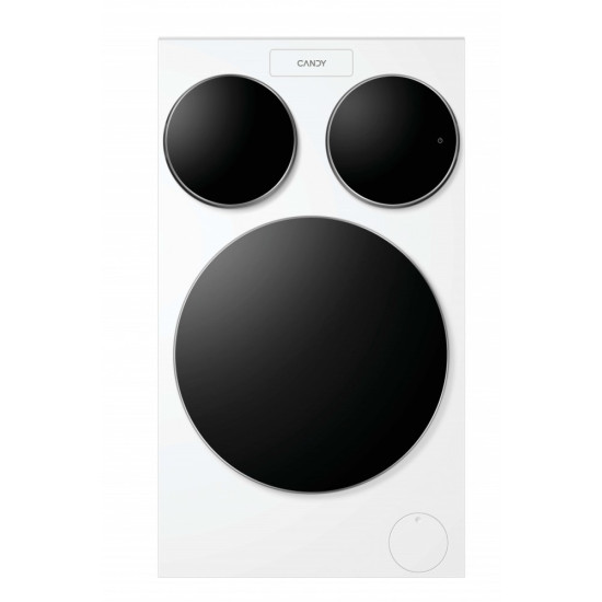 Pralka Multiwash MQD 410CBL9-PL 