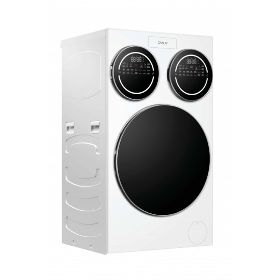 Pralka Multiwash MQD 410CBL9-PL 