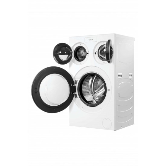 Pralka Multiwash MQD 410CBL9-PL 