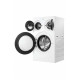 Pralka Multiwash MQD 410CBL9-PL 