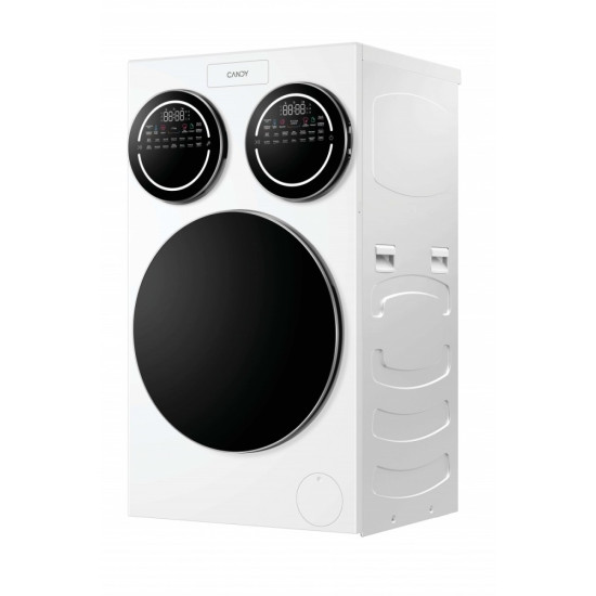 Pralka Multiwash MQD 410CBL9-PL 