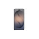 Smartfon Galaxy S26 Ultra 5G 12/256GB DualSIM Enterprise Edition czarny